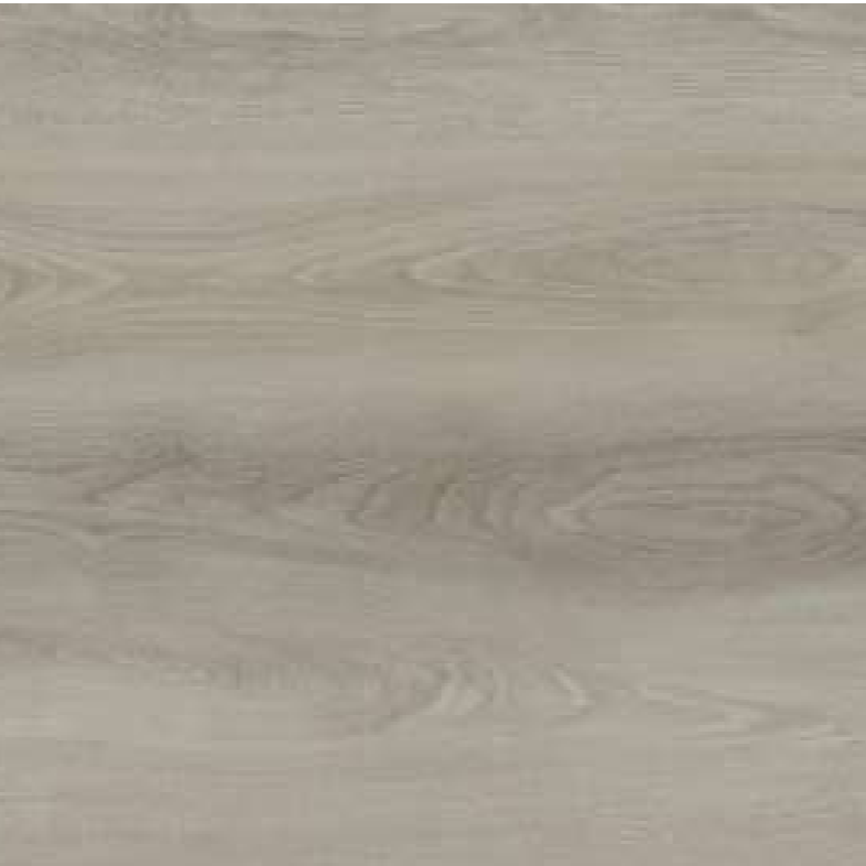 Vinyl Flooring - Glue Down (GF-ZN-2032)