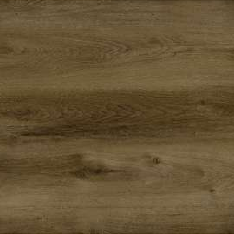 Vinyl Flooring - Glue Down (GF-ZN-2294)