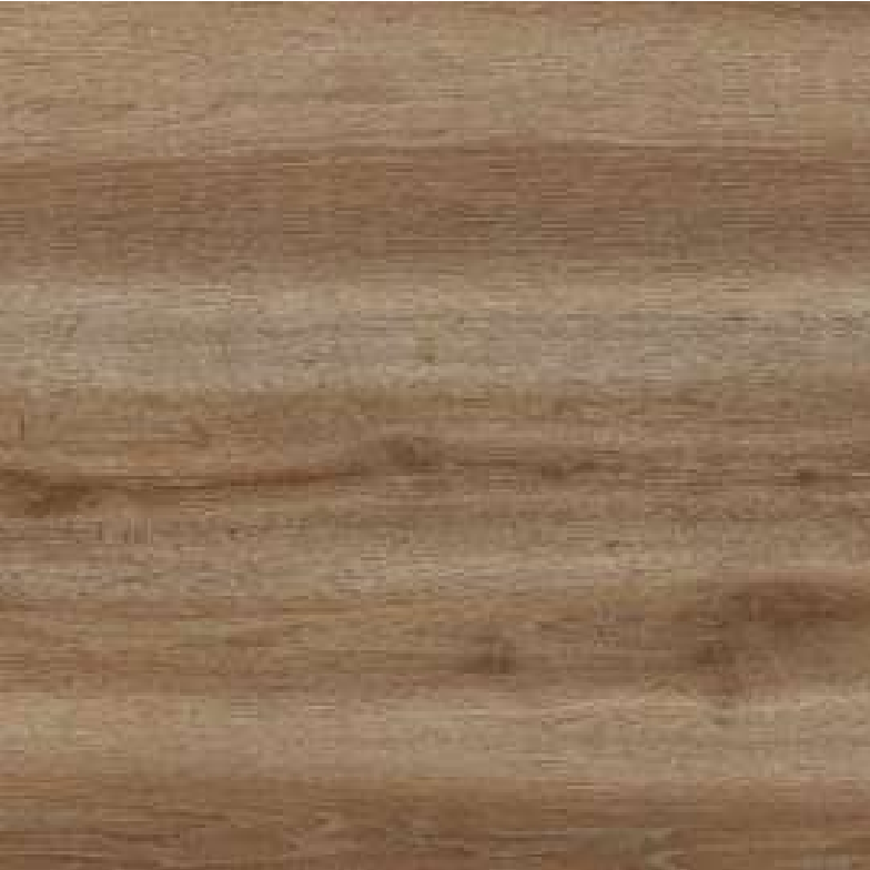 Vinyl Flooring - Glue Down (GF-ZN-5008)
