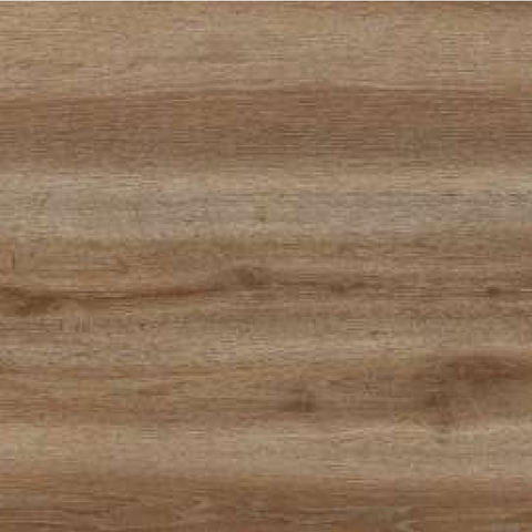 Vinyl Flooring - Glue Down (GF-ZN-5008)
