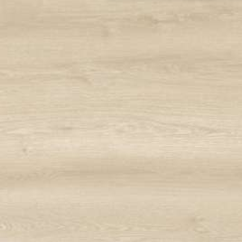 Vinyl Flooring - Glue Down (GF-ZN-5026)