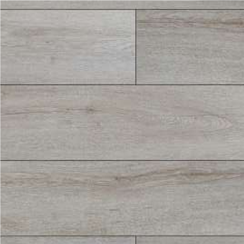 Vinyl Flooring - Glue Down (GF-ZN-8046-6)