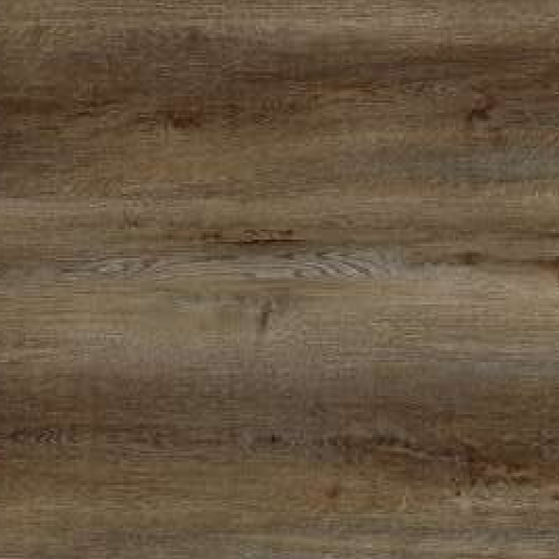 Vinyl Flooring - Glue Down (GF-ZN-8077-1)