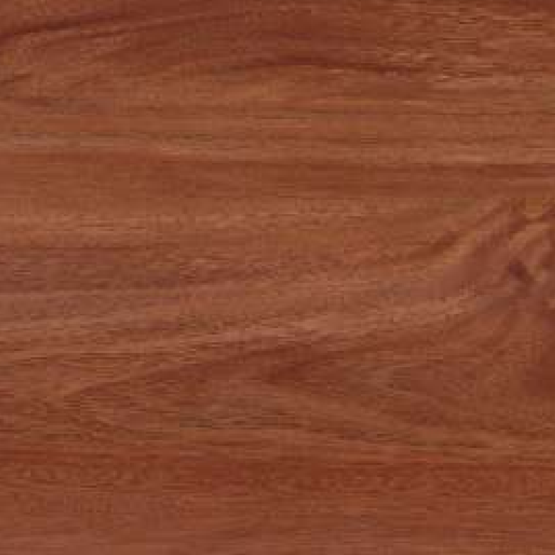 Vinyl Flooring - Glue Down (GF-ZN-81999-6)