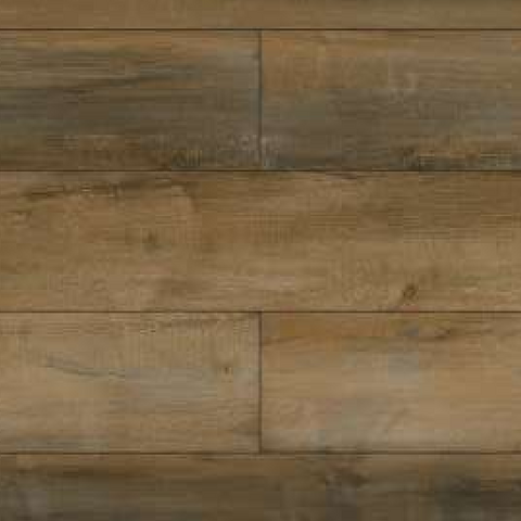 Vinyl Flooring - Glue Down (GF-ZN-CD 306-8)