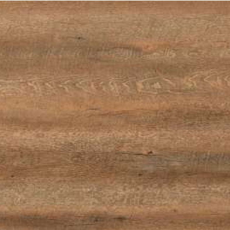 Vinyl Flooring - Glue Down (GF-ZN-CWH 3126)