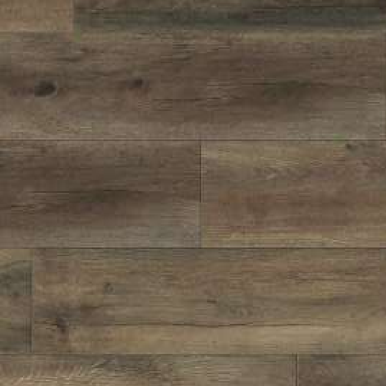 Vinyl Flooring - Glue Down (GF-ZN-JC 6179-1)
