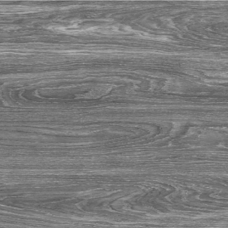 Vinyl Flooring - Glue Down (GF-ZN-K1055-4)