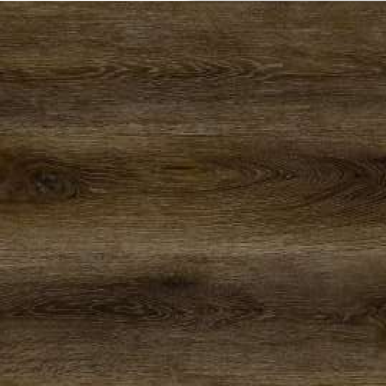Vinyl Flooring - Glue Down (GF-ZN-K1089-1)