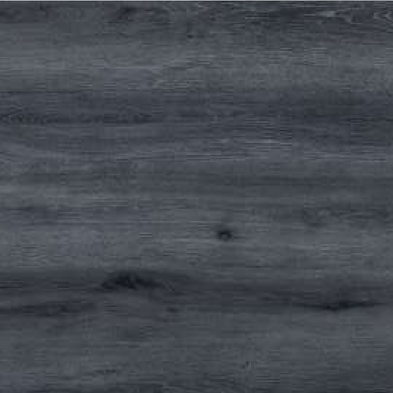 Vinyl Flooring - Glue Down (GF-ZN-K1103L-5)