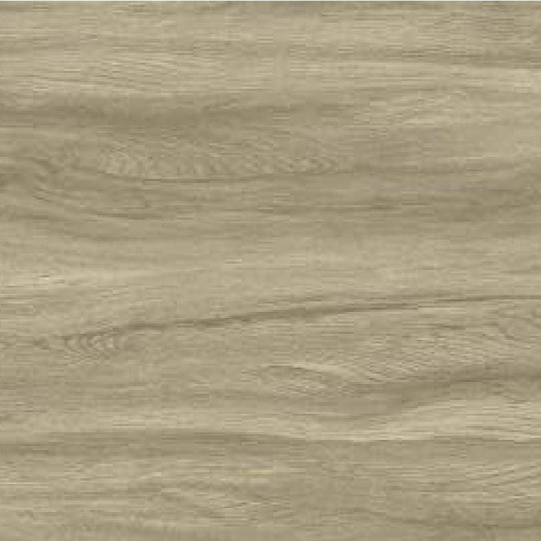 Vinyl Flooring - Glue Down (GF-ZN-K1122-12)