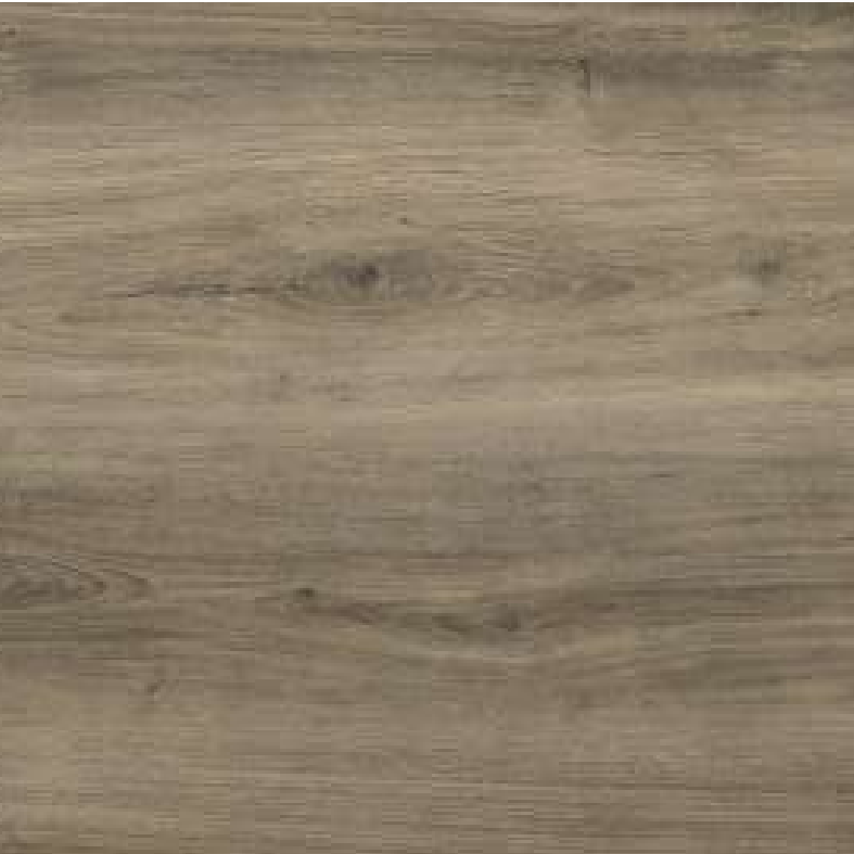 Vinyl Flooring - Glue Down (GF-ZN-KS52)