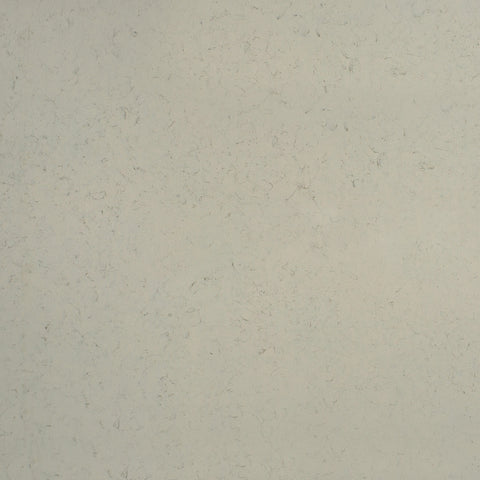 White Bianco