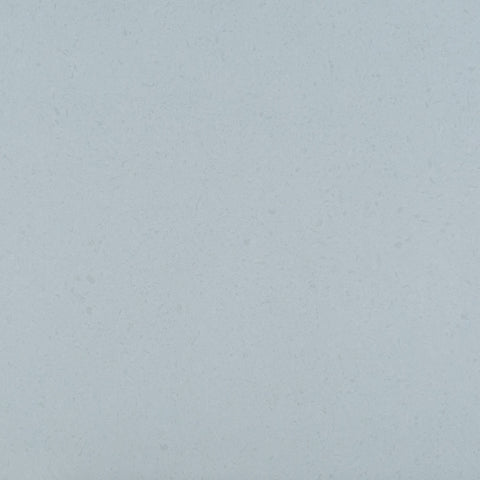 White Cloudy
