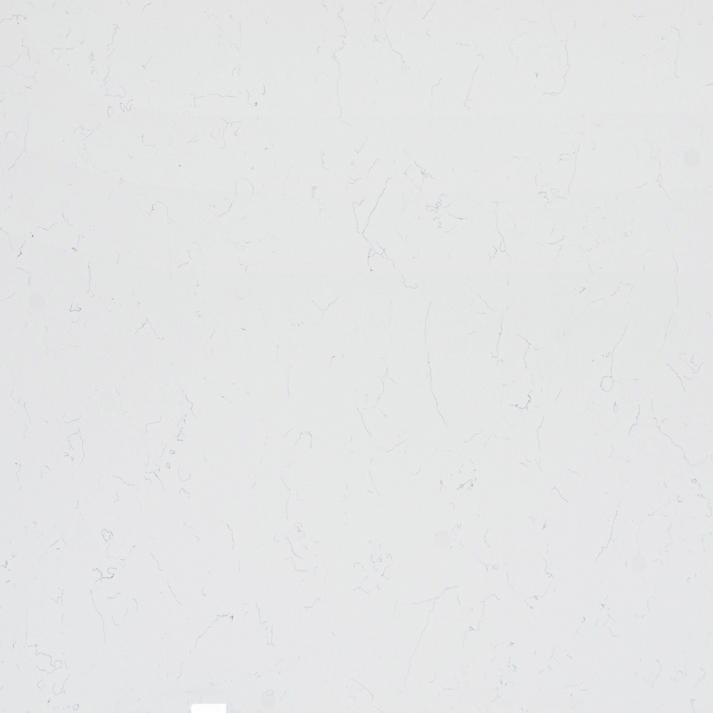 White Pearl