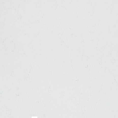 White Pearl