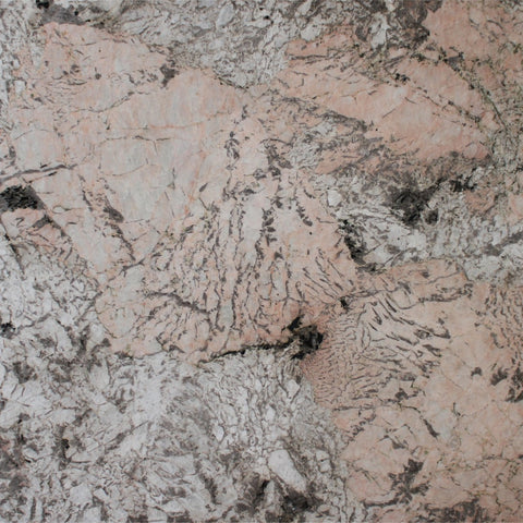 Alpinus White