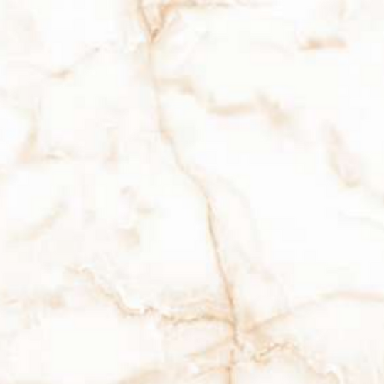 Anty Sky Beige