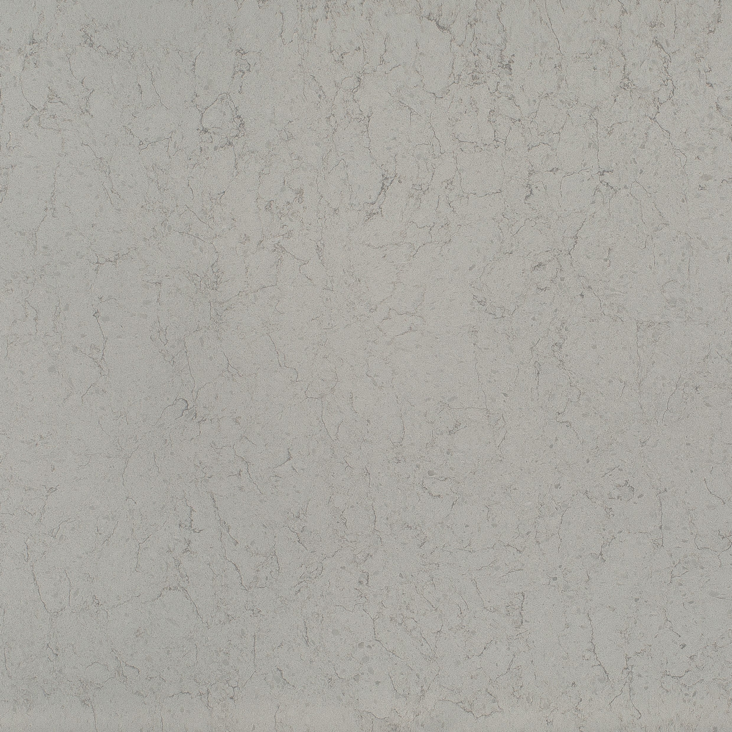 Argento Brown