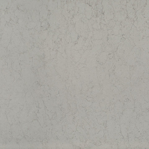 Argento Brown