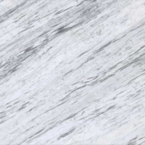 Auro White