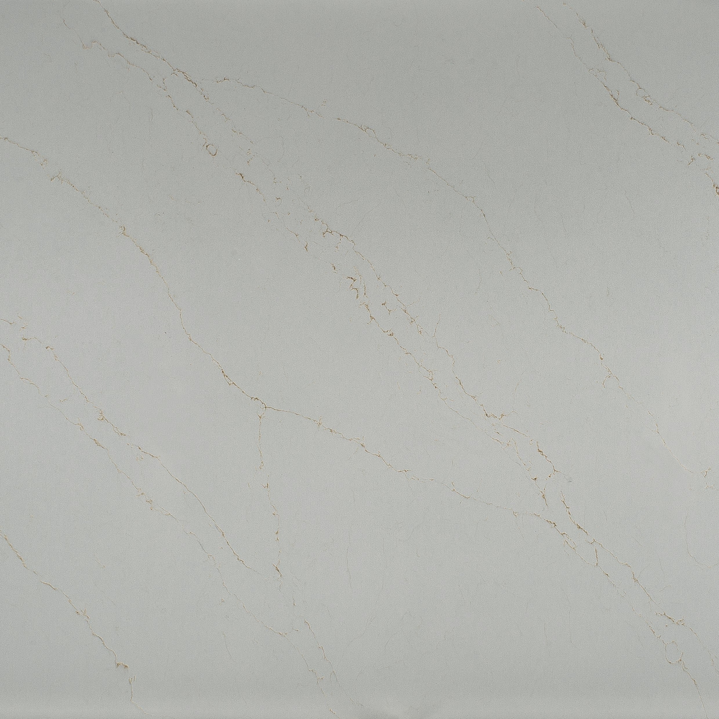 Avenza Gold