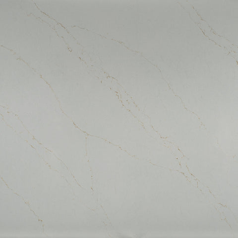 Avenza Gold
