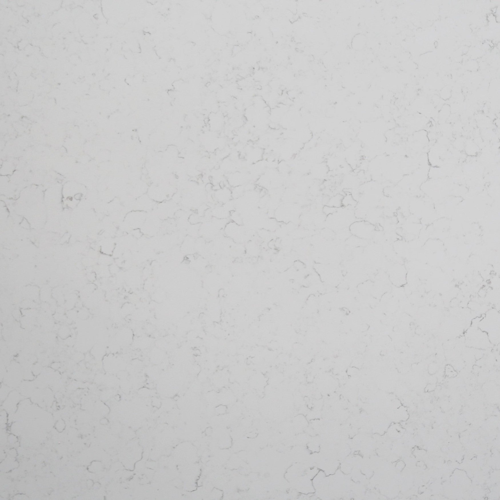 Bianco Carrara