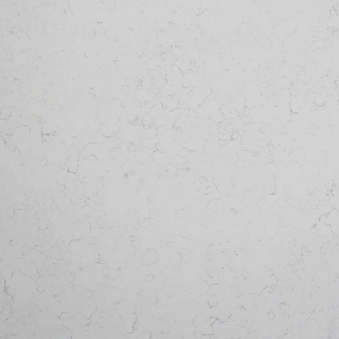 Bianco Carrara