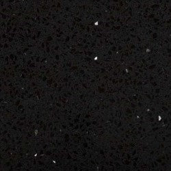 Black Galaxy