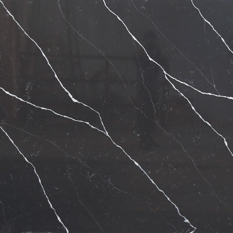 Black Marquina