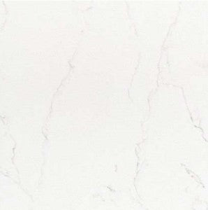 Carrara Grey