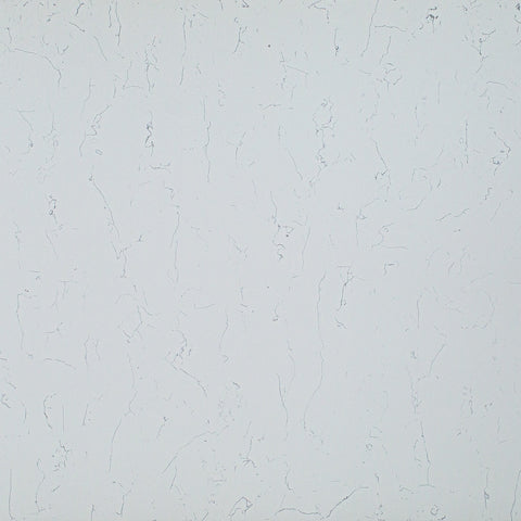 Carrara White