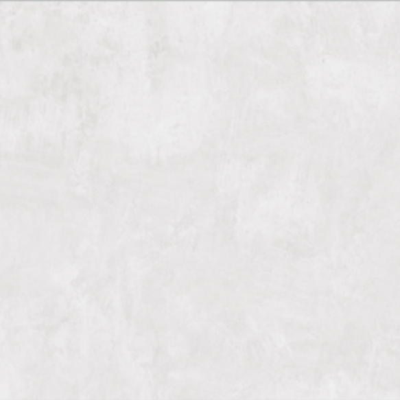Cemento Grey