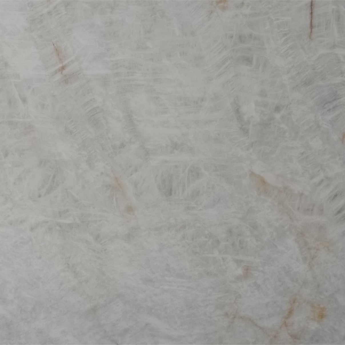 Crystello White