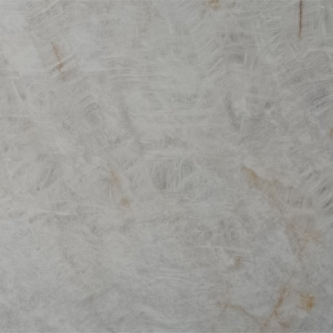 Crystello White