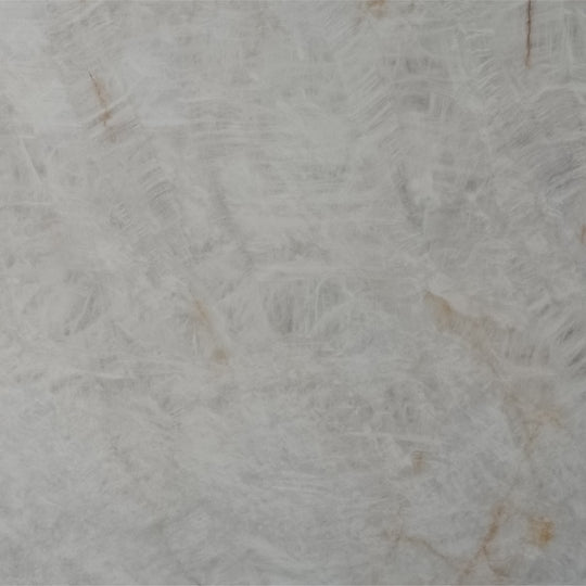 Crystello White