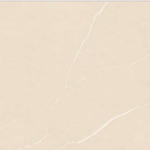 Desert Sand Natural