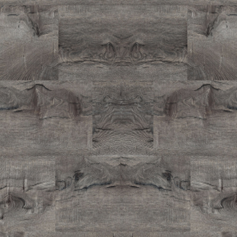 Vinyl Flooring  (GF-ZN-1079-2)