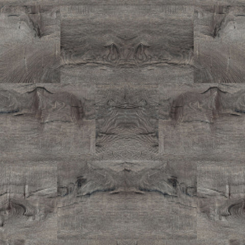 Vinyl Flooring  (GF-ZN-1079-2)