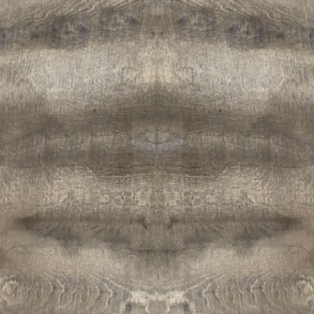 Vinyl Flooring  (GF-ZN-113-8)