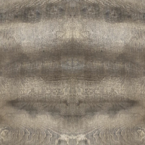 Vinyl Flooring  (GF-ZN-113-8)