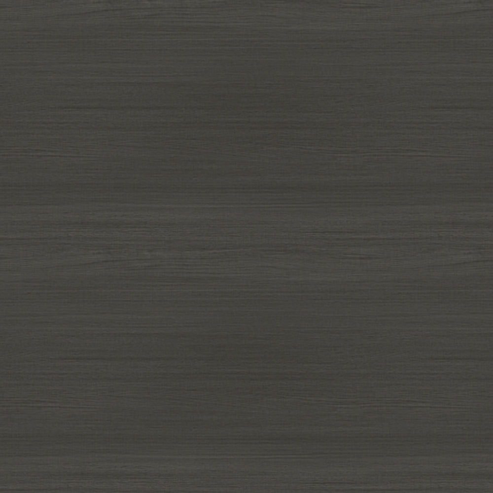 Vinyl Flooring (GF-ZN-1295)