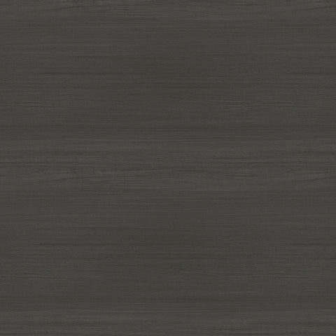 Vinyl Flooring (GF-ZN-1295)