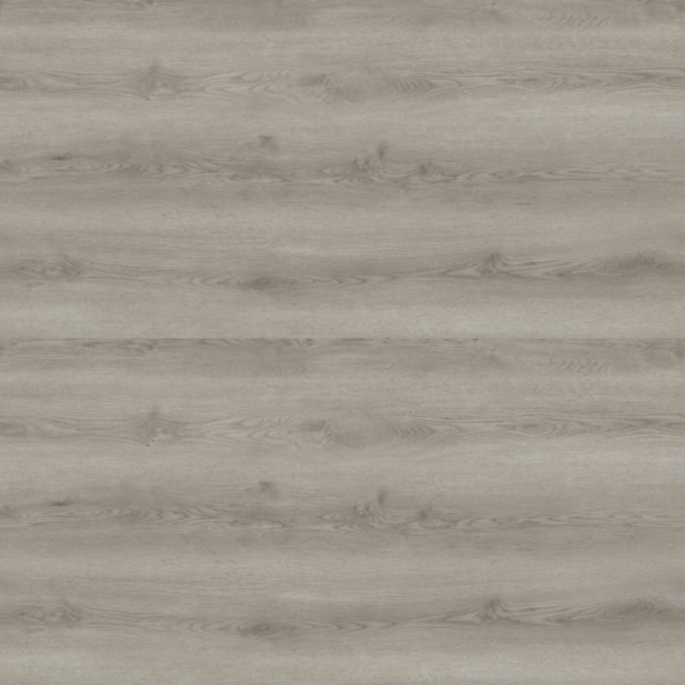 Vinyl Flooring (GF-ZN-1416)