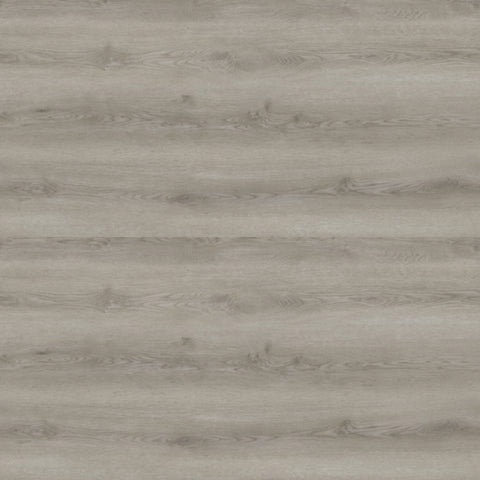 Vinyl Flooring (GF-ZN-1416)
