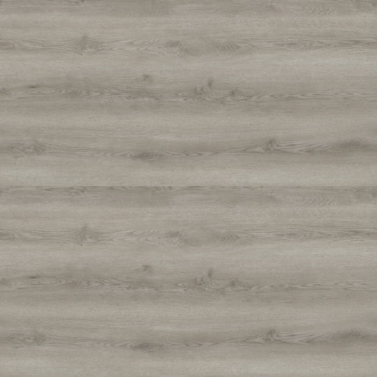 Vinyl Flooring (GF-ZN-1416)