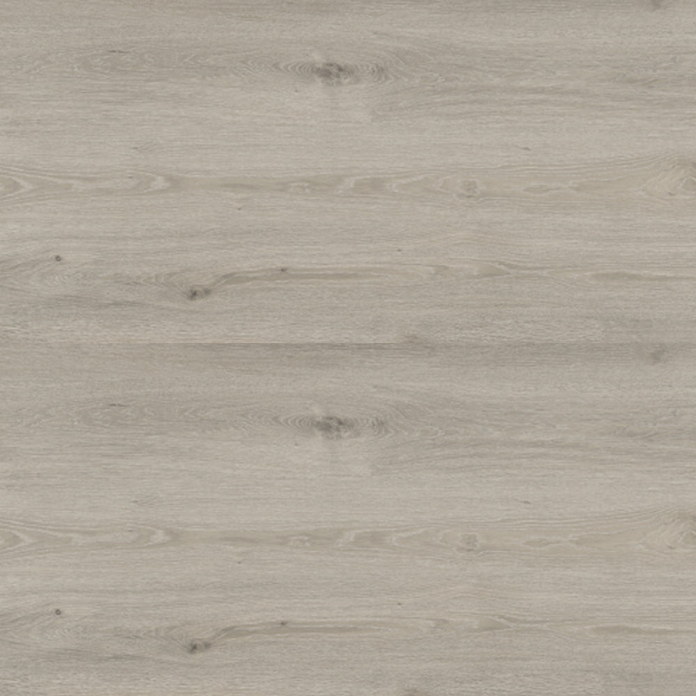 Vinyl Flooring (GF-ZN-1618)