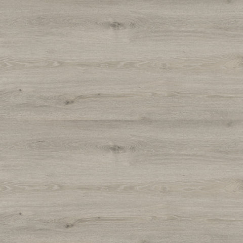 Vinyl Flooring (GF-ZN-1618)