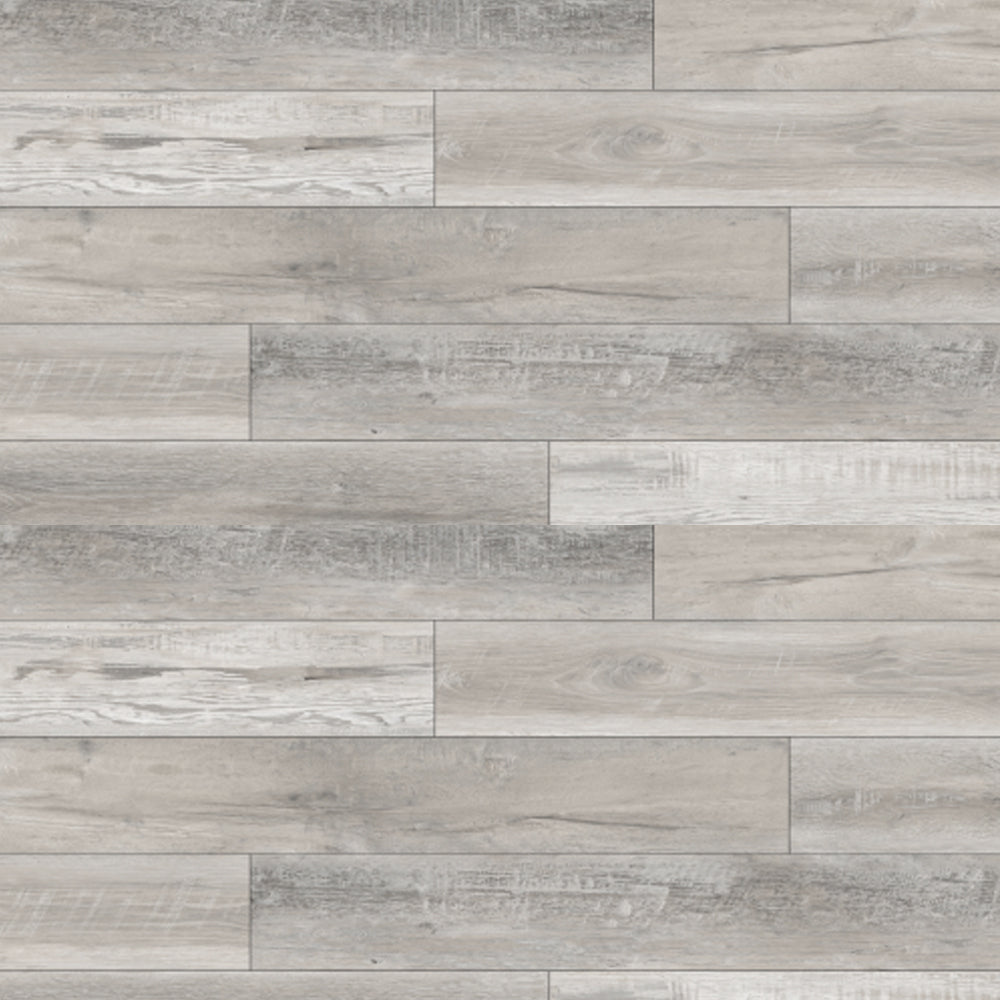 Vinyl Flooring (GF-ZN-1929)